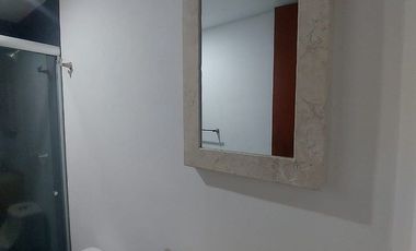 CASA EN VENTA EN FRACCIONAMIENTO LOS PINOS RECTA A CHOLULA