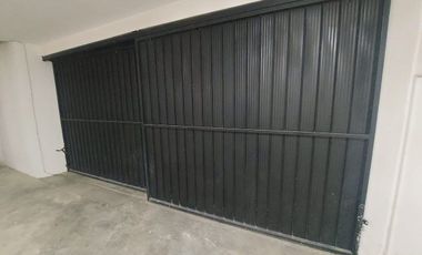 CASA EN VENTA EN FRACCIONAMIENTO LOS PINOS RECTA A CHOLULA