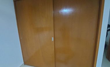 CASA EN VENTA EN FRACCIONAMIENTO LOS PINOS RECTA A CHOLULA