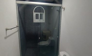 CASA EN VENTA EN FRACCIONAMIENTO LOS PINOS RECTA A CHOLULA