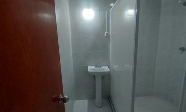 CASA EN VENTA EN FRACCIONAMIENTO LOS PINOS RECTA A CHOLULA