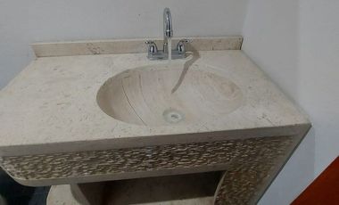 CASA EN VENTA EN FRACCIONAMIENTO LOS PINOS RECTA A CHOLULA