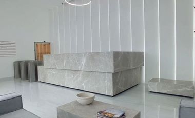 Oficina en Renta en Veracruz BDR Center en Av. principal Frente Al Mar