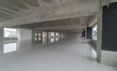 Oficina en Renta en Veracruz en Calle Principal Frente Al Mar en Boca del Río.