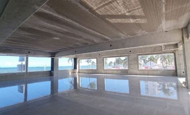 Oficina en Renta en Veracruz BDR Center en Av. principal Frente Al Mar