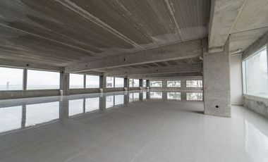 Oficina en Renta en Veracruz en Calle Principal Frente Al Mar en Boca del Río.