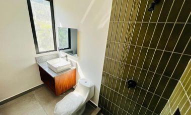 Casa en Venta en Veracruz Fracc. Lomas del Dorado Boca del Río, Ver.