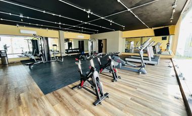 Casa en Venta en Veracruz Fracc. Lomas del Dorado Boca del Río, Ver.