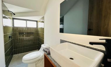 Casa en Venta en Veracruz Fracc. Lomas del Dorado Boca del Río, Ver.