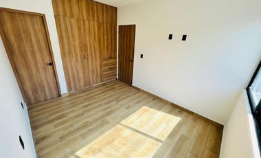 Casa en Venta en Veracruz Fracc. Lomas del Dorado Boca del Río, Ver.