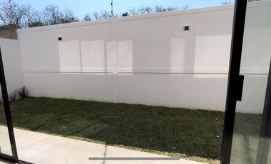 Casa en Venta en Veracruz Fracc. Lomas del Dorado Boca del Río, Ver.