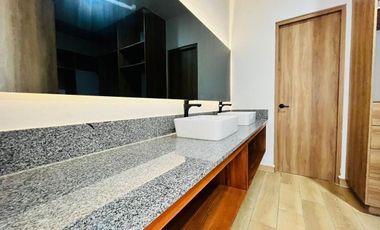 Casa en Venta en Veracruz Fracc. Lomas del Dorado Boca del Río, Ver.