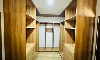 Casa en Venta en Veracruz Fracc. Lomas del Dorado Boca del Río, Ver.