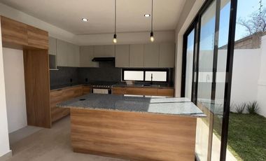 Casa en Venta en Veracruz Fracc. Lomas del Dorado Boca del Río, Ver.