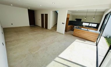 Casa en Venta en Veracruz Fracc. Lomas del Dorado Boca del Río, Ver.