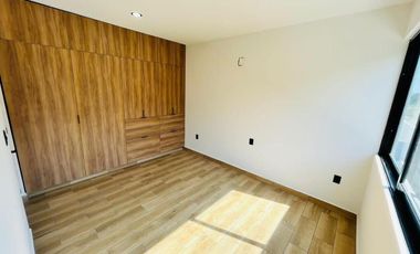 Casa en Venta en Veracruz Fracc. Lomas del Dorado Boca del Río, Ver.