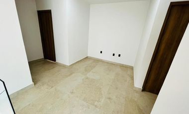 Casa en Venta en Veracruz Fracc. Lomas del Dorado Boca del Río, Ver.