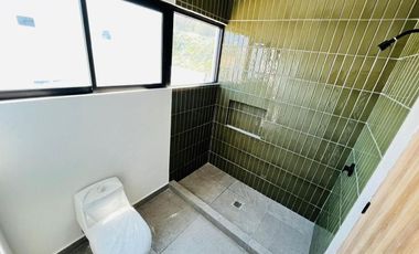 Casa en Venta en Veracruz Fracc. Lomas del Dorado Boca del Río, Ver.