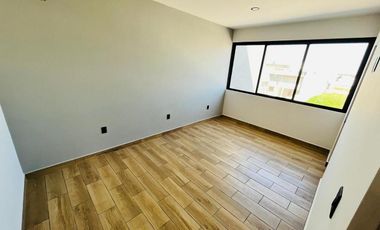 Casa en Venta en Veracruz Fracc. Lomas del Dorado Boca del Río, Ver.