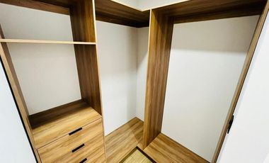 Casa en Venta en Veracruz Fracc. Lomas del Dorado Boca del Río, Ver.