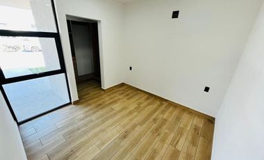 Casa en Venta en Veracruz Fracc. Lomas del Dorado Boca del Río, Ver.