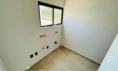 Casa en Venta en Veracruz Fracc. Lomas del Dorado Boca del Río, Ver.