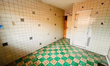 Departamento en Renta en Veracruz a 300 m del Tec de Ver y Hospital IMSS