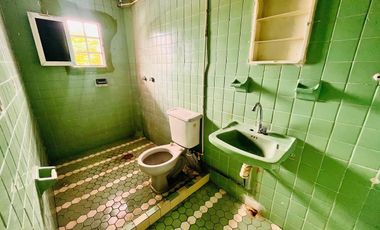 Departamento en Renta en Veracruz a 300 m del Tec de Ver y Hospital IMSS