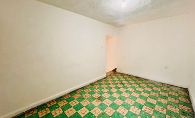 Departamento en Renta en Veracruz a 300 m del Tec de Ver y Hospital IMSS