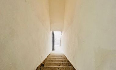 Departamento en Renta en Veracruz a 300 m del Tec de Ver y Hospital IMSS