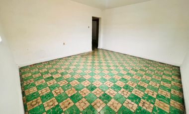 Departamento en Renta en Veracruz a 300 m del Tec de Ver y Hospital IMSS