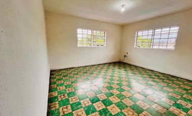 Departamento en Renta en Veracruz a 300 m del Tec de Ver y Hospital IMSS