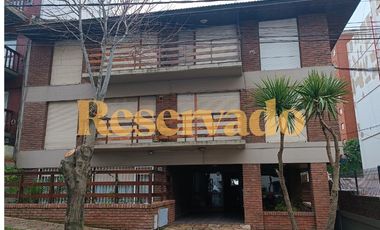 Departamento en Playa Grande - 2 Ambientes