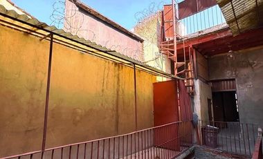 PLAZA DE SANTO DOMINGO, Edificio Colonial. SUPER OPORTUNIDAD Con uso de suelo