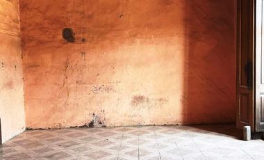 PLAZA DE SANTO DOMINGO, Edificio Colonial. SUPER OPORTUNIDAD Con uso de suelo