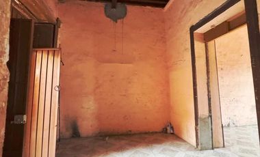 PLAZA DE SANTO DOMINGO, Edificio Colonial. SUPER OPORTUNIDAD Con uso de suelo