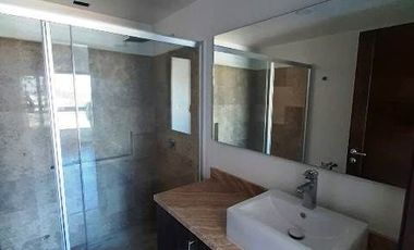 ALTURA TOWER, Celaya Gto. La Primera Torre con Áreas Comunes en Celaya