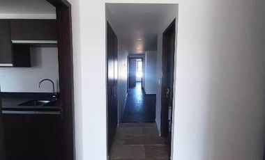 ALTURA TOWER, Celaya Gto. La Primera Torre con Áreas Comunes en Celaya