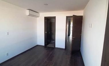 ALTURA TOWER, Celaya Gto. La Primera Torre con Áreas Comunes en Celaya