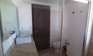 ALTURA TOWER, Celaya Gto. La Primera Torre con Áreas Comunes en Celaya