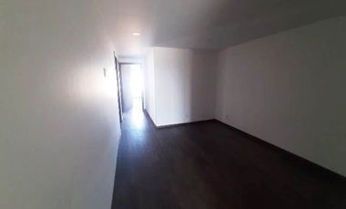 ALTURA TOWER, Celaya Gto. La Primera Torre con Áreas Comunes en Celaya