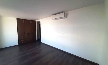 ALTURA TOWER, Celaya Gto. La Primera Torre con Áreas Comunes en Celaya