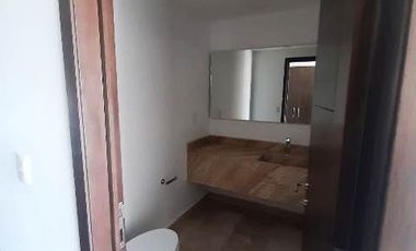 ALTURA TOWER, Celaya Gto. La Primera Torre con Áreas Comunes en Celaya