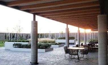 ALTURA TOWER, Celaya Gto. La Primera Torre con Áreas Comunes en Celaya