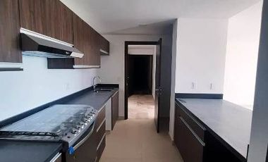 ALTURA TOWER, Celaya Gto. La Primera Torre con Áreas Comunes en Celaya