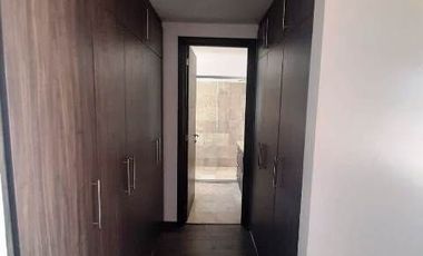 ALTURA TOWER, Celaya Gto. La Primera Torre con Áreas Comunes en Celaya