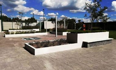 ALTURA TOWER, Celaya Gto. La Primera Torre con Áreas Comunes en Celaya