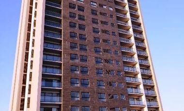 ALTURA TOWER, Celaya Gto. La Primera Torre con Áreas Comunes en Celaya