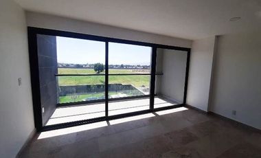 ALTURA TOWER, Celaya Gto. La Primera Torre con Áreas Comunes en Celaya