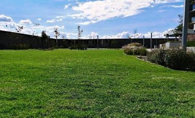 ALTURA TOWER, Celaya Gto. La Primera Torre con Áreas Comunes en Celaya